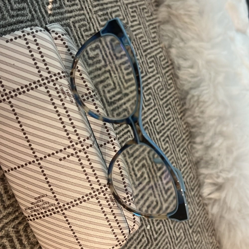 DI VALDI “frames” - Picture 13 of 13